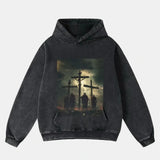 JESUS TEE 3.0