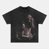 JEY USO TEE 4.30