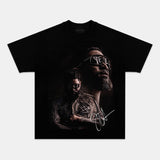 JEY USO TEE 4.30