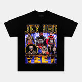 JEY USO TEE 4.9