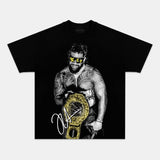 JEY USO TEE 5.9