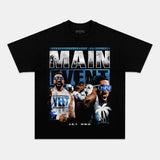 JEY USO TEE Style005
