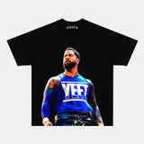 JEY USO TEE Style007