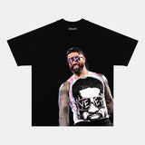 JEY USO TEE Style009