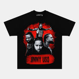 JEY USO TEE Style008