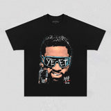 JEY USO TEE Style002