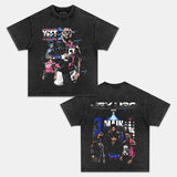 JEY USO TEE Style003
