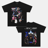 JEY USO TEE Style003