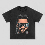 JEY USO TEE Style002