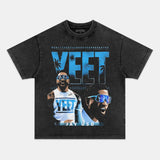 JEY USO 2025 NEW 2.0 TEE