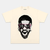 JEY USO 3.1 TEE
