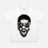 JEY USO 3.1 TEE