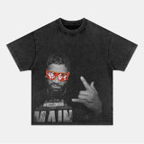 JEY USO TEE Style004