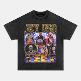 JEY USO TEE 4.9