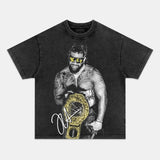 JEY USO TEE 5.9
