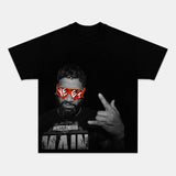 JEY USO TEE Style004