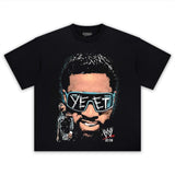 JEY USO TEE Style001