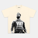 JEY USO TEE Style010