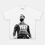 JEY USO TEE Style010