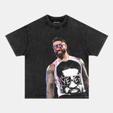 JEY USO TEE Style009