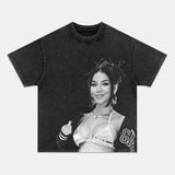JHENÃ‰ AIKO 3.21 TEE