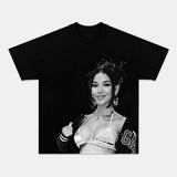 JHENÃ‰ AIKO 3.21 TEE
