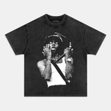 JID TEE