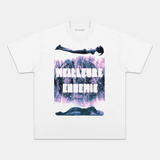 JINX & EKKO 2.0 TEE
