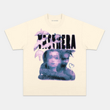 JINX & EKKO TEE