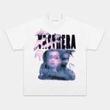 JINX & EKKO TEE