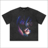 JINX 3 TEE