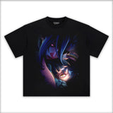 JINX 3 TEE