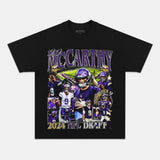 JJ MCCARTHY TEE Style001
