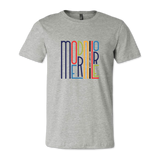 Modern Lore T-shirt