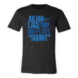 Squint Tour T-shirt