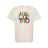 2022 Tour S/S T-shirt
