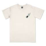 Guitar T-shirt