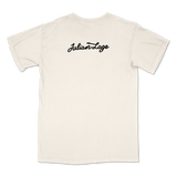 Guitar T-shirt