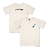 Guitar T-shirt