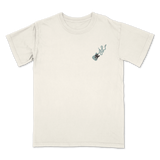 SFJAZZ Residency 2024 T-Shirt