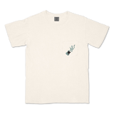 Guitar Pocket T-shirt