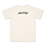Guitar Pocket T-shirt