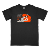 Speak To Me Spring Tour 2024 T-shirt