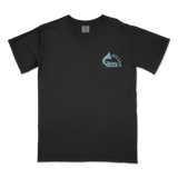 Gramophone T-shirt