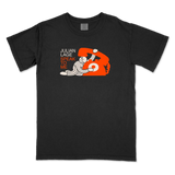 Speak To Me Fall Tour 2024 T-shirt