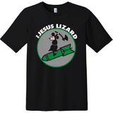 Maus mit Bombe T-shirt