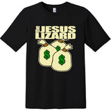 Money T-shirt