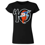 Girl's NYE Chicago T-shirt