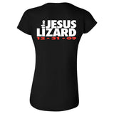 Girl's NYE Chicago T-shirt