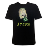 Mama & Baby Monster T-shirt